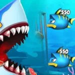 Hướng dẫn tải game bắn cá Five88 miễn phí