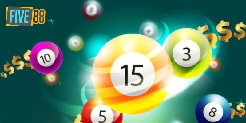 Hướng dẫn xem kết quả Lô Đề Five88