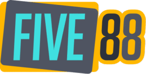 logo five88